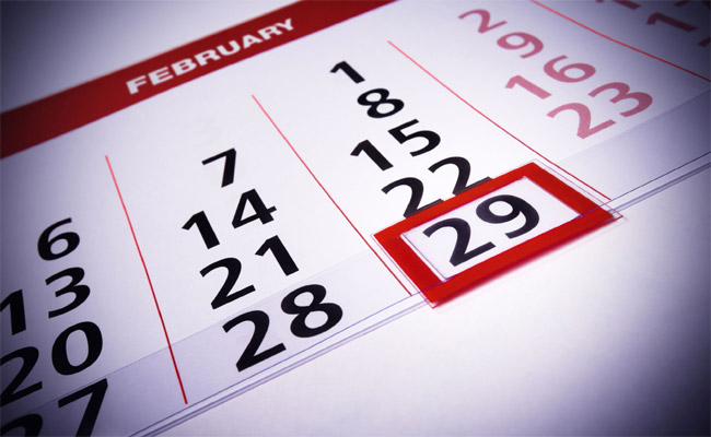 leap-year.jpg
