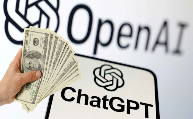 make-money-with-chatgpt.jpg
