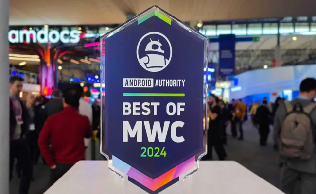 mwc-2024-awards.jpg