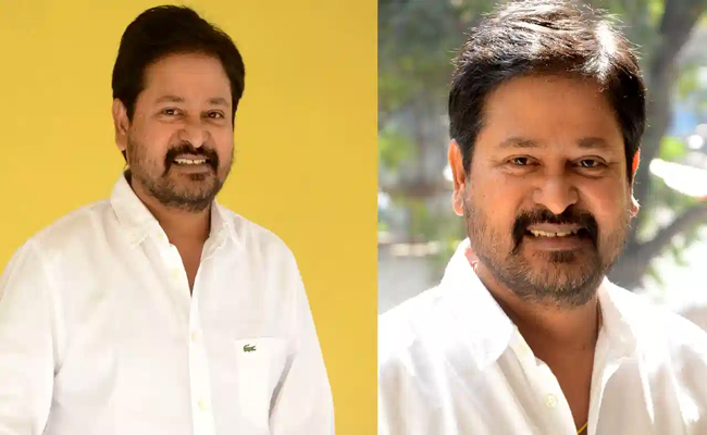 n-shankar.jpg