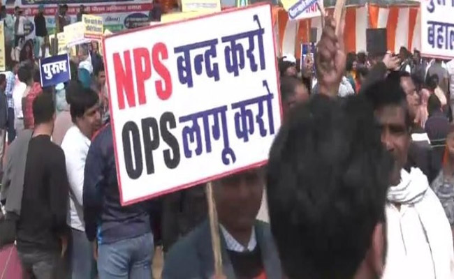 nps.jpg