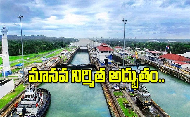 panama-canal_0.jpg