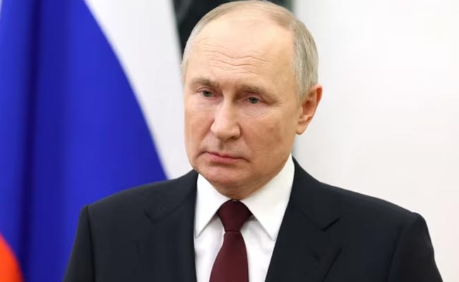 putin.jpg