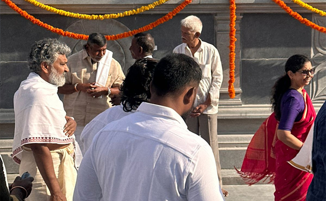 rajamouli.jpg