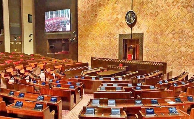 rajyasabha_0.jpg