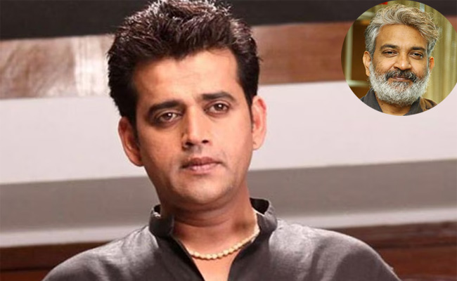 ravikishan.jpg