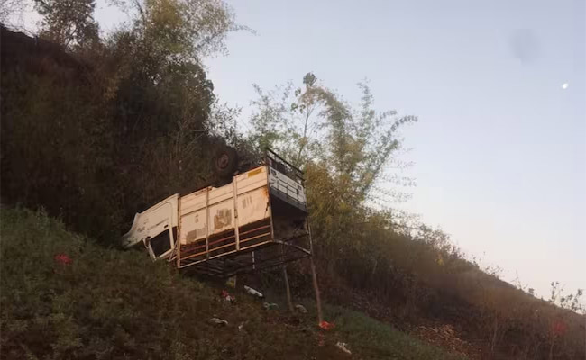 road-accident.jpg