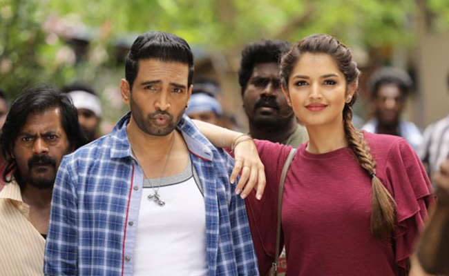 santhanam.jpg