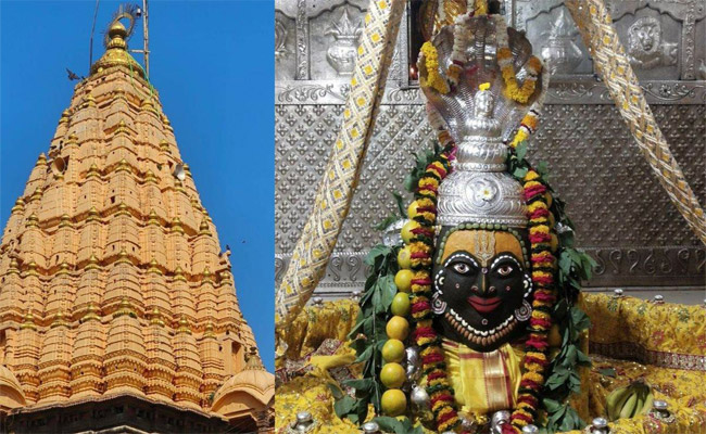 siva-ratri.jpg