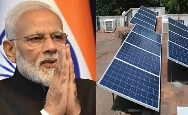 solar01.jpg