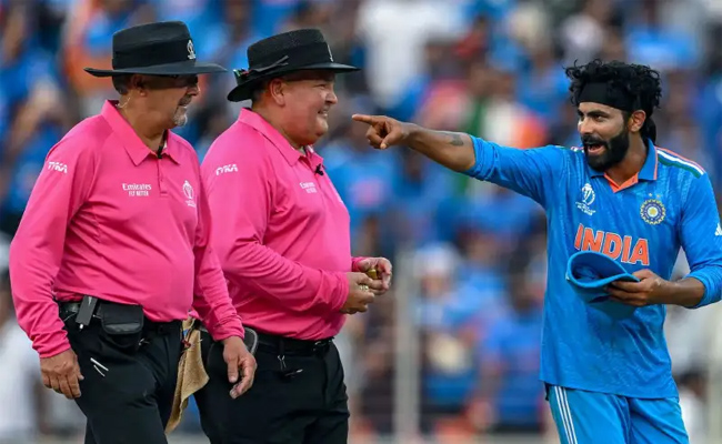 umpire.jpg