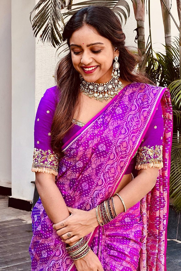 vithika-5.jpg 12