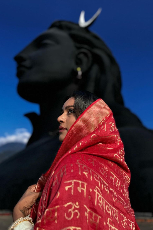 vithikasheru_temple_201.jpg 2