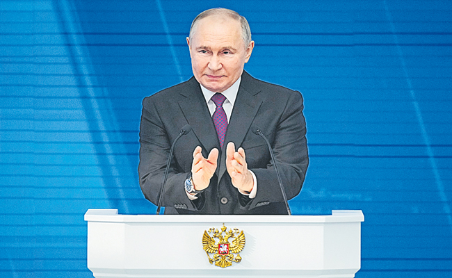 290220241142-RUSSIA-PUTIN.jpg