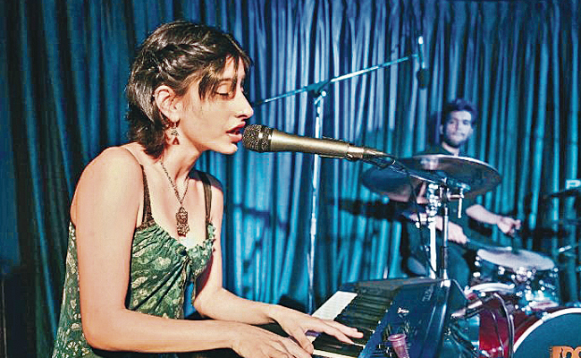 Adithi-Sehgal.jpg