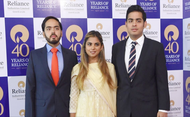 Anant_20Ambani.jpg