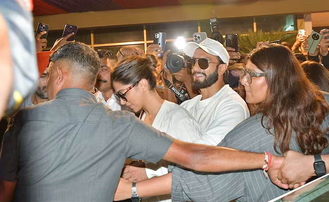Anant_20Ambani_2C_20Radhika_20Merchant_20pre_20wedding_20Celebrations_20Photos_2.jpg 3