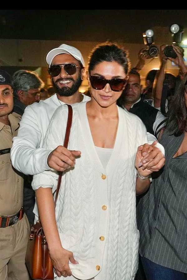 Anant_20Ambani_2C_20Radhika_20Merchant_20pre_20wedding_20Celebrations_20Photos_3.jpg 4