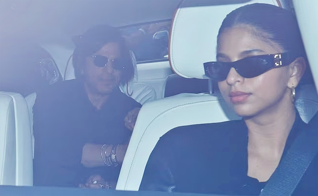 Anant_20Ambani_2C_20Radhika_20Merchant_20pre_20wedding_20Celebrations_20Photos_5.jpg 6