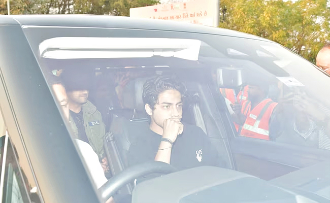 Anant_20Ambani_2C_20Radhika_20Merchant_20pre_20wedding_20Celebrations_20Photos_7.jpg 8