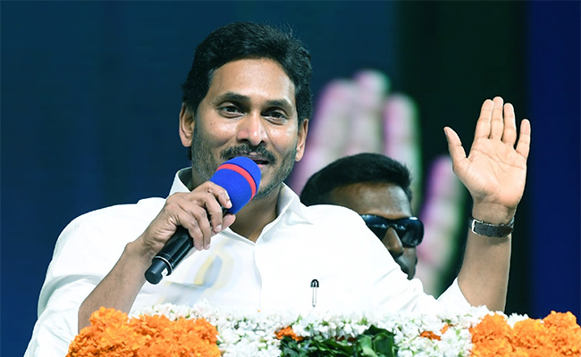 Ap-Cm-Ys-Jagan-Comments.jpg