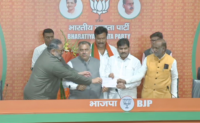 BJP1.jpg