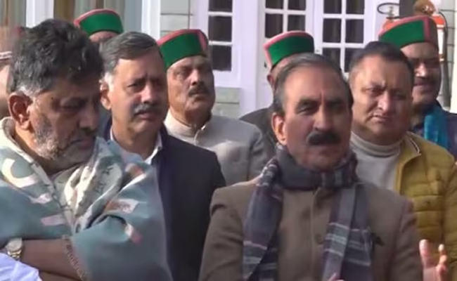 CONG-MLAS.jpg