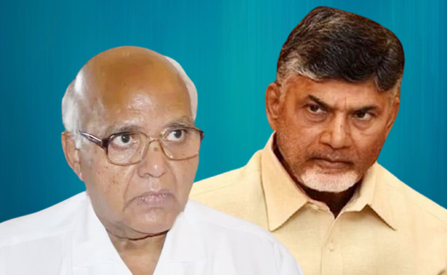 Chandrababu-Naidu-Ramoji-Rao.png