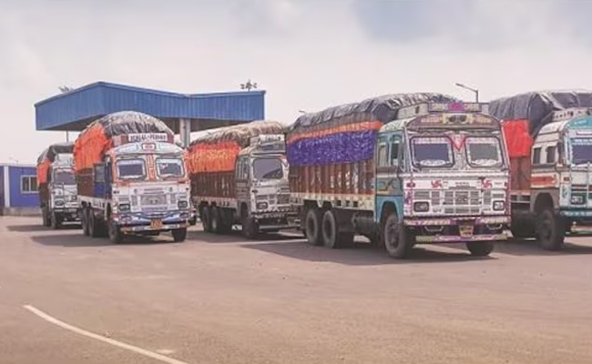Commercial-vehicles.jpg