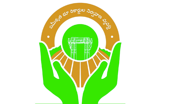 DHARANI_2014.jpg