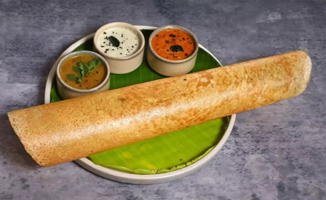 Dosa.jpg