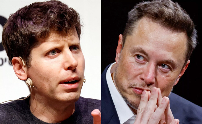 Elon_20Musk.jpg