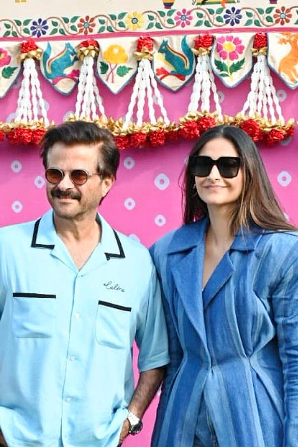 Film_20stars_20in_20Anant_20Ambani_20pre_20wedding_20celebrations_20Photos_1.jpg 2