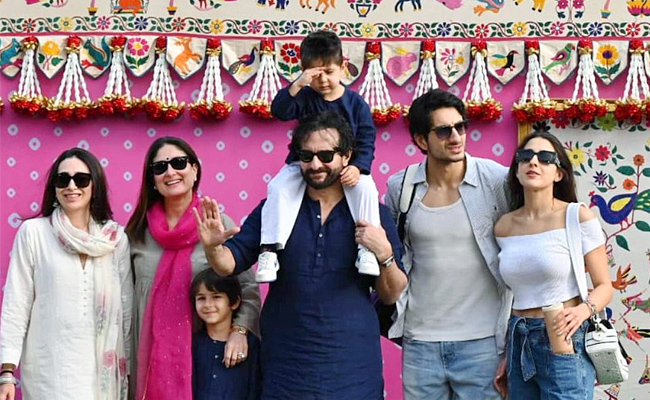 Film_20stars_20in_20Anant_20Ambani_20pre_20wedding_20celebrations_20Photos_10.jpg 10