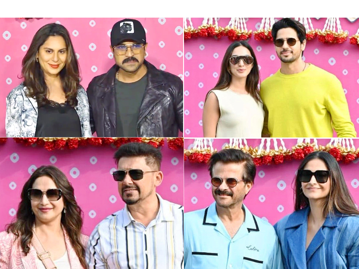 Film_20stars_20in_20Anant_20Ambani_20pre_20wedding_20celebrations_20Photos_16.jpg 1