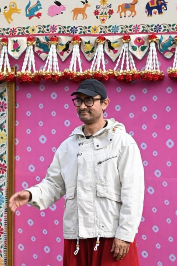 Film_20stars_20in_20Anant_20Ambani_20pre_20wedding_20celebrations_20Photos_6.jpg 6