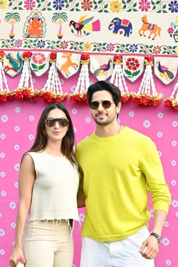 Film_20stars_20in_20Anant_20Ambani_20pre_20wedding_20celebrations_20Photos_8.jpg 8