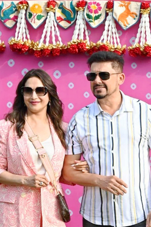 Film_20stars_20in_20Anant_20Ambani_20pre_20wedding_20celebrations_20Photos_9.jpg 9