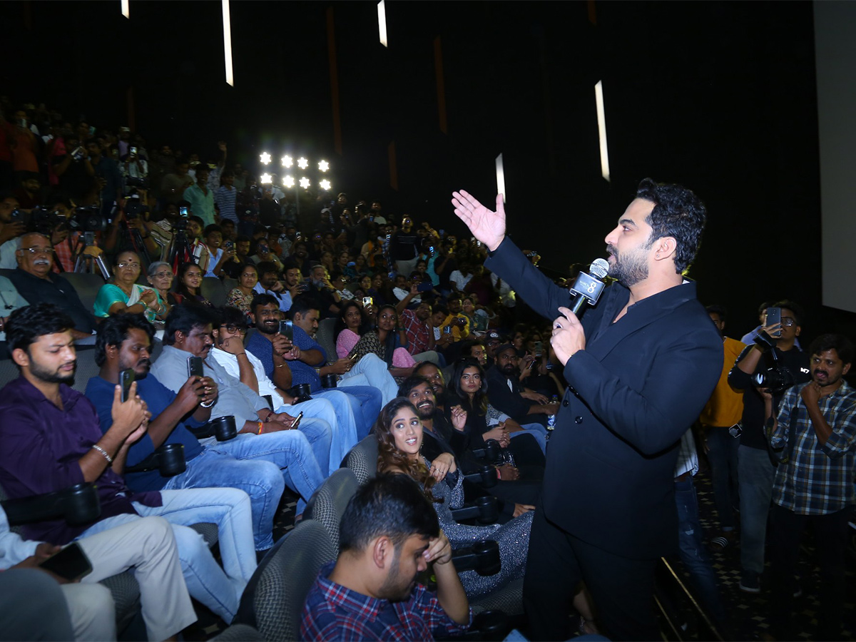 GAAMI_20Trailer_20Launch_20Event_20Pics-1.jpg 1