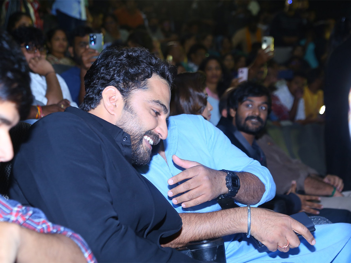 GAAMI_20Trailer_20Launch_20Event_20Pics-10.jpg 10