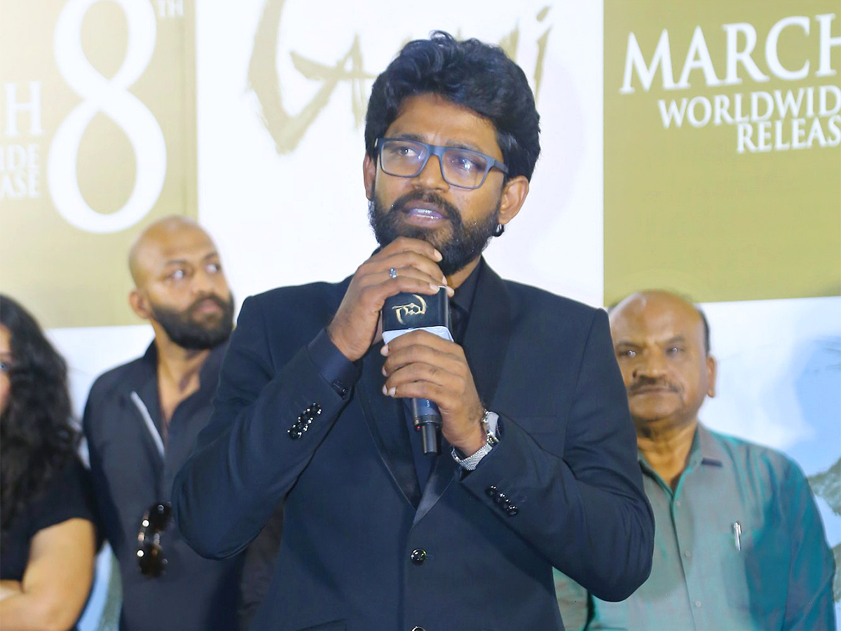 GAAMI_20Trailer_20Launch_20Event_20Pics-11.jpg 11