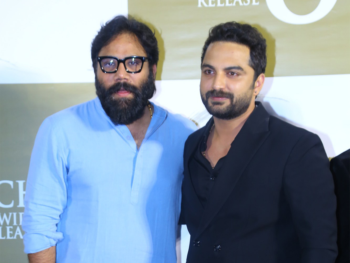 GAAMI_20Trailer_20Launch_20Event_20Pics-15.jpg 15