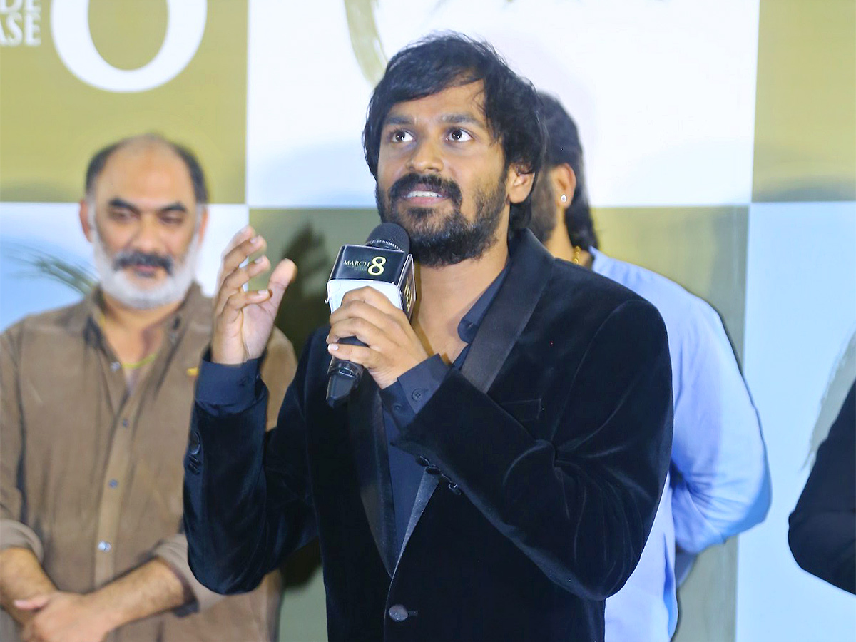 GAAMI_20Trailer_20Launch_20Event_20Pics-17.jpg 17
