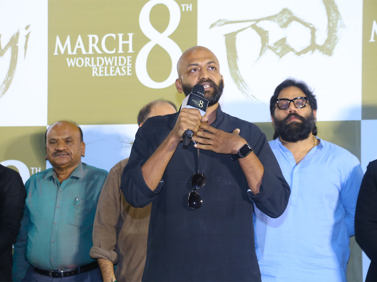 GAAMI_20Trailer_20Launch_20Event_20Pics-18.jpg 18