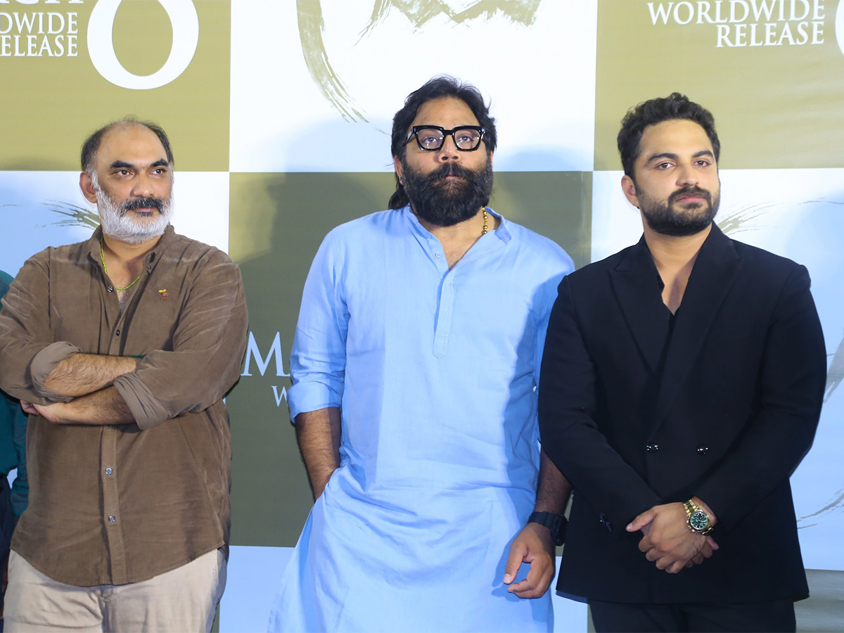 GAAMI_20Trailer_20Launch_20Event_20Pics-19.jpg 19