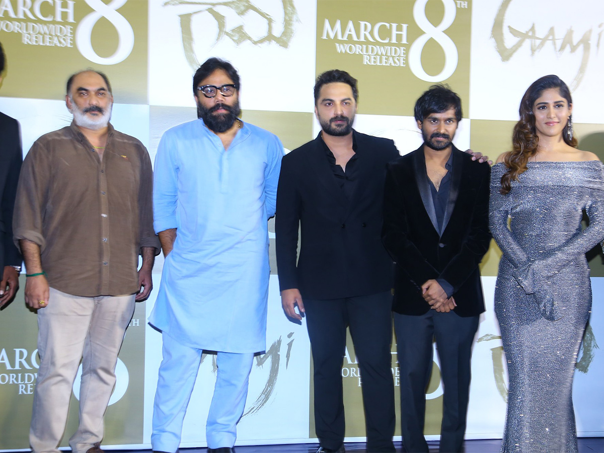 GAAMI_20Trailer_20Launch_20Event_20Pics-2.jpg 2