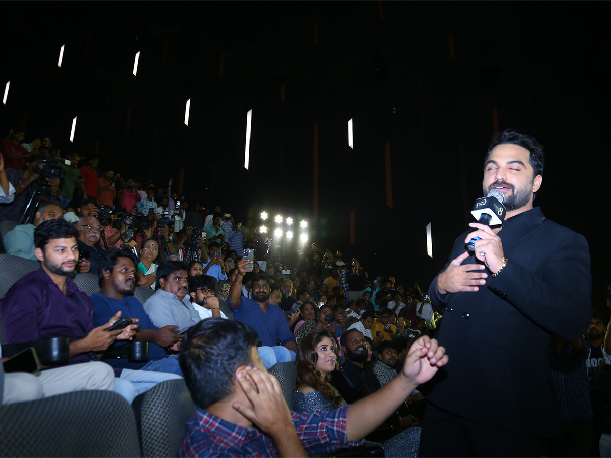 GAAMI_20Trailer_20Launch_20Event_20Pics-23.jpg 23