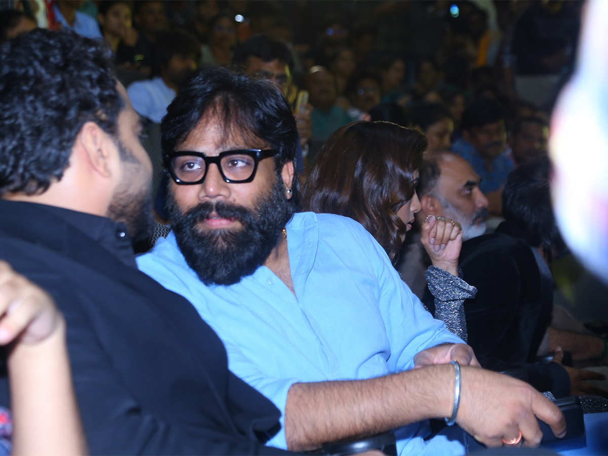 GAAMI_20Trailer_20Launch_20Event_20Pics-24.jpg 24