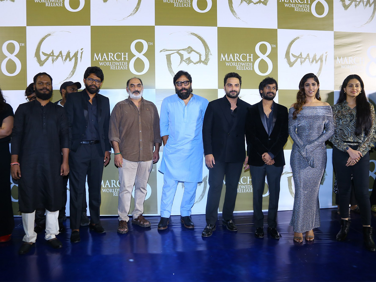 GAAMI_20Trailer_20Launch_20Event_20Pics-26.jpg 26