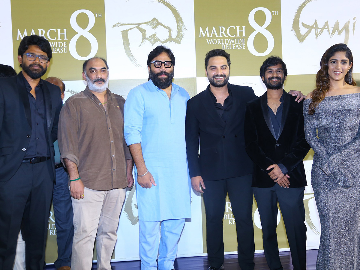 GAAMI_20Trailer_20Launch_20Event_20Pics-27.jpg 27